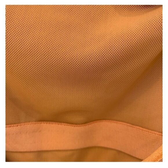 Free People Movement Pirouette Size L One Piece Ruched Cut Out Jumpsuit - Picture 13 of 13